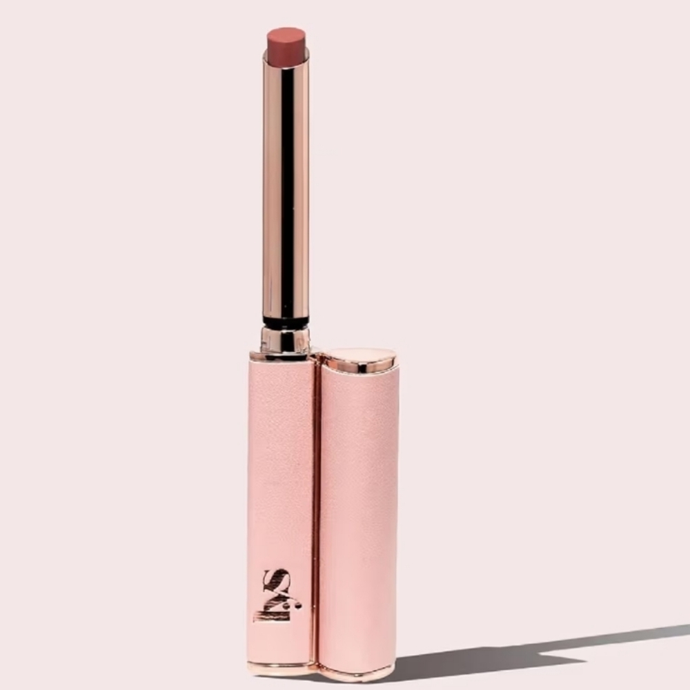 LYS Beauty Speak Love Moisture Matte Lipstick. 